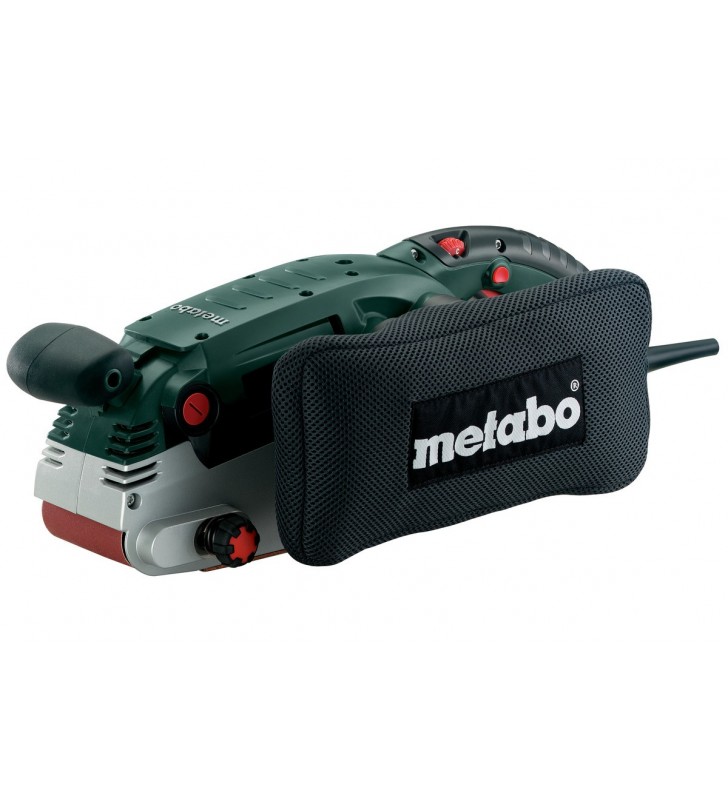 Metabo - Ponceuse à bande BAE 75