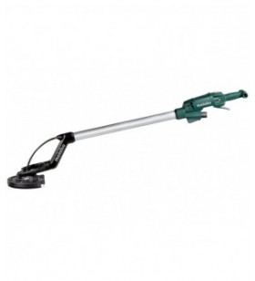 Metabo - Ponceuse à bras LSV 5-225