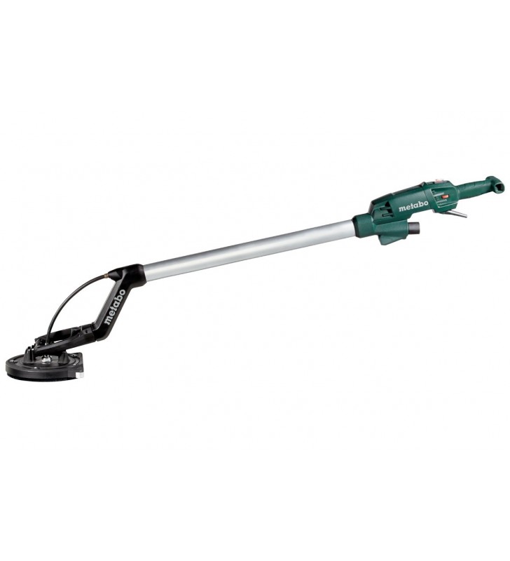 Metabo - Ponceuse à bras LSV 5-225