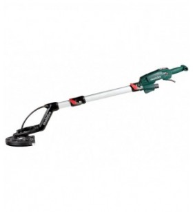 Metabo - Ponceuse à bras LSV 5-225 Comfort