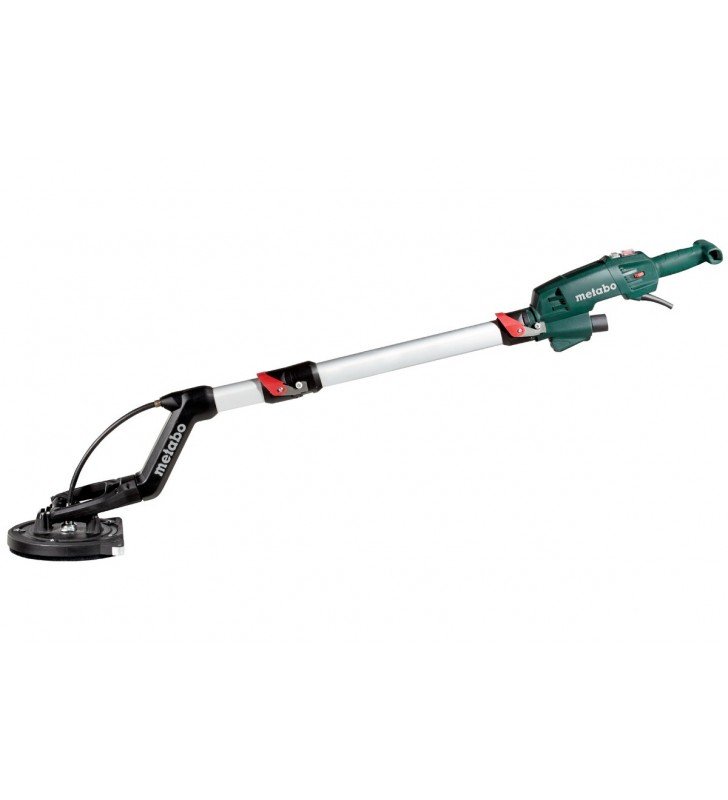 Metabo - Ponceuse à bras LSV 5-225 Comfort