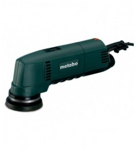 Metabo - Ponceuse excentrique SX E 400