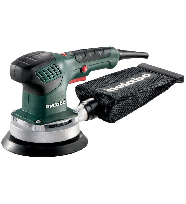 Metabo - Ponceuse excentrique SXE 3150