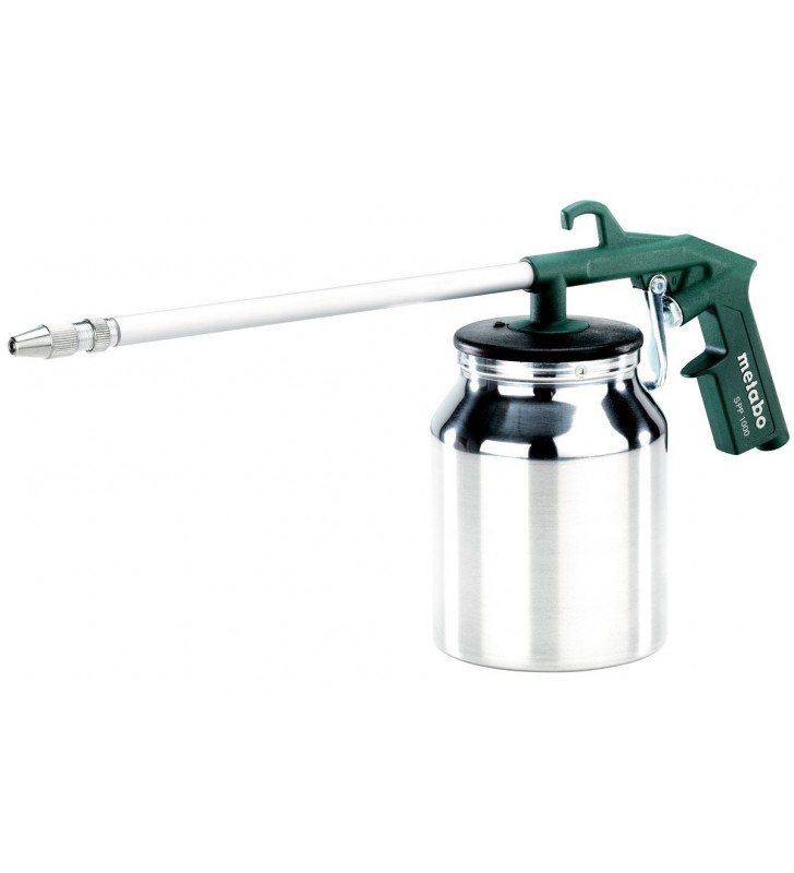 Metabo - Pistolet pulvérisateur SPP 1000