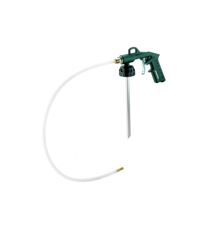 Metabo - Pistolet pulvérisateur combiné UBS 1000