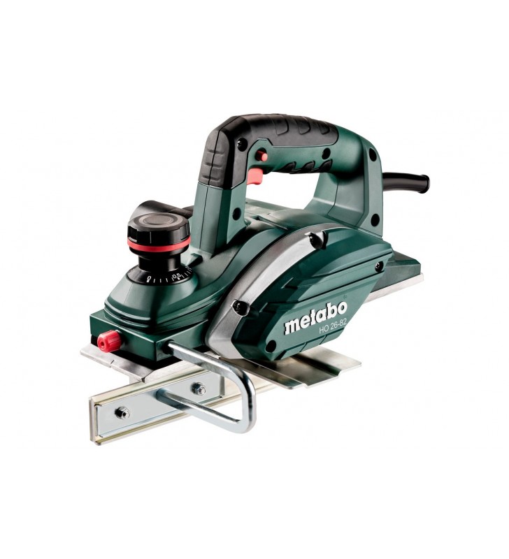 Metabo - Rabot HO 26-82