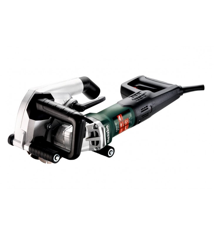 Metabo - Rainureuse à béton MFE 40