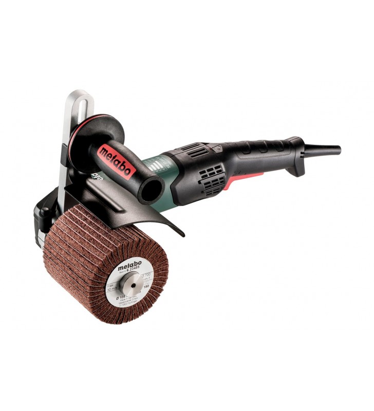 Metabo - Satineuse SE 17-200 RT