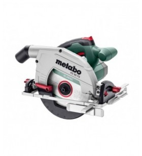 Metabo - Scie circulaire...