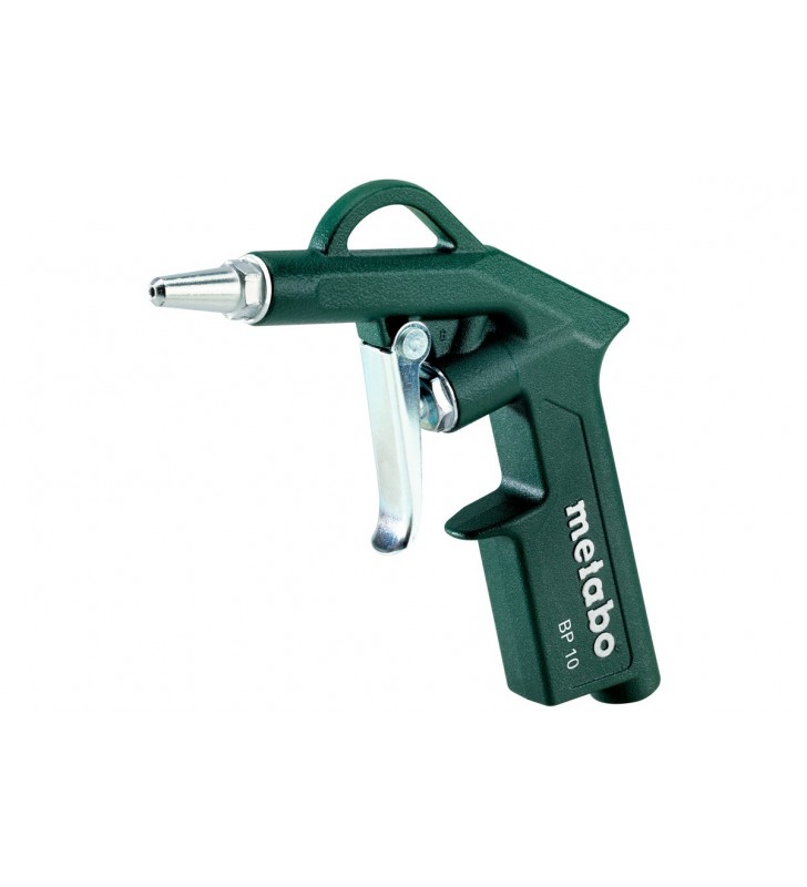 Metabo - Soufflette BP 10