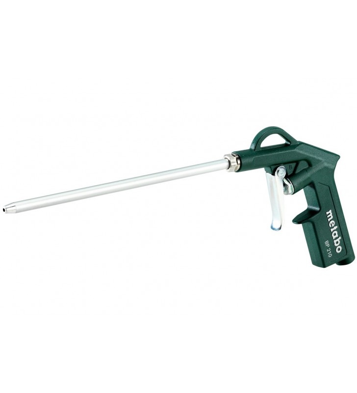 Metabo - Soufflette BP 210