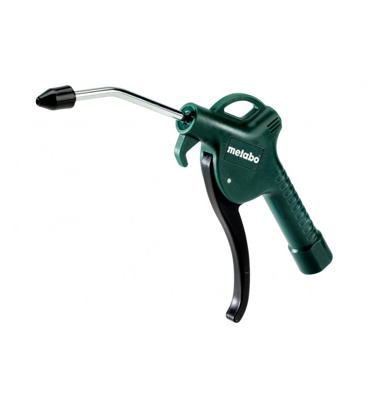 Metabo - Soufflette BP 200