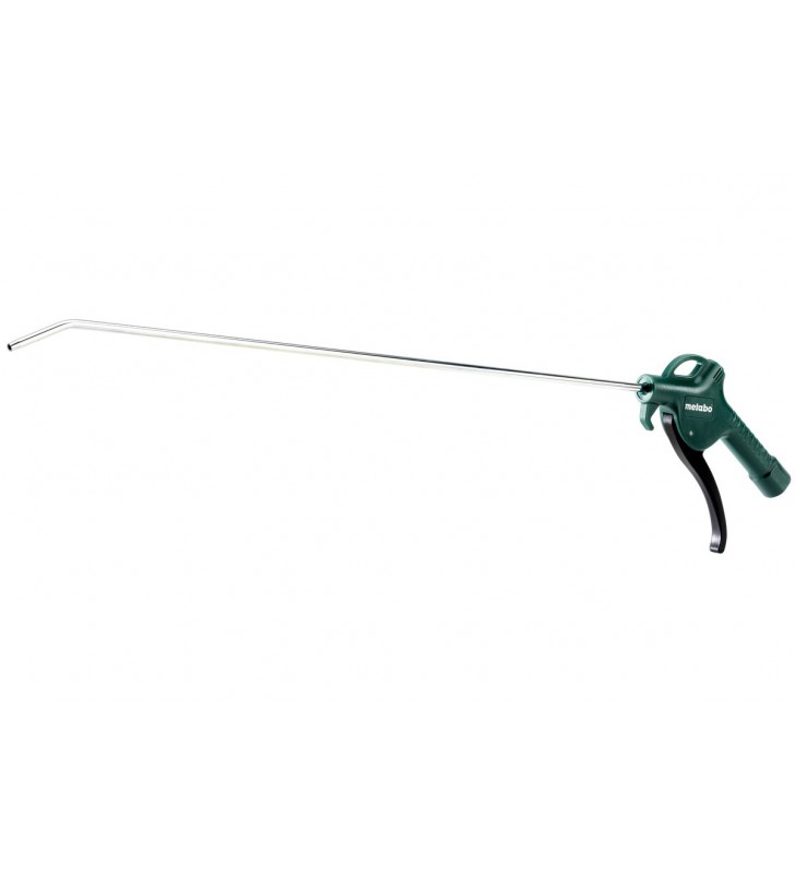 Metabo - Soufflette BP 500