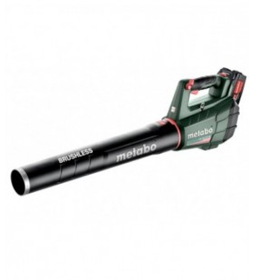 Metabo - Souffleur de feuilles sans fil LB 18 LTX BL