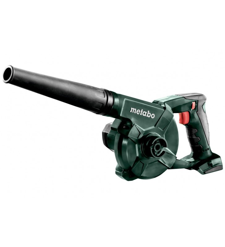 Metabo - Souffleur sans fil AG 18