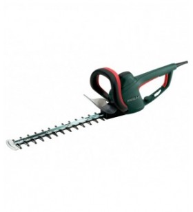 Metabo - Taille-haies HS 8745