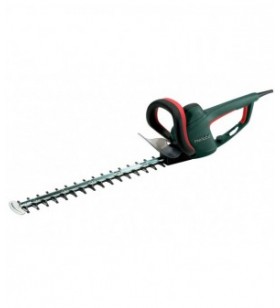 Metabo - Taille-haies HS 8755