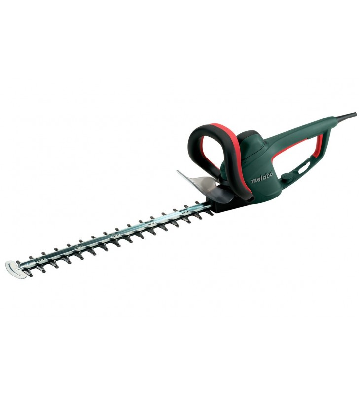 Metabo - Taille-haies HS 8755