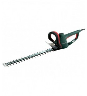 Metabo - Taille-haies HS 8765