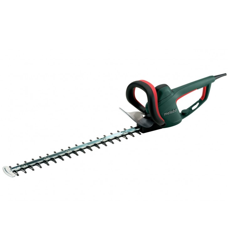 Metabo - Taille-haies HS 8765