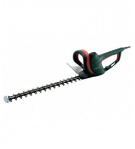 Metabo - Taille-haies HS 8855