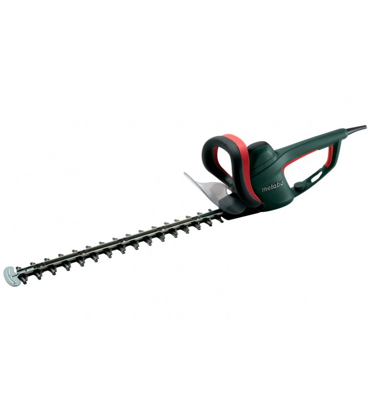 Metabo - Taille-haies HS 8855
