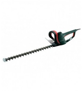 Metabo - Taille-haies HS 8865