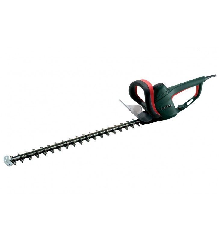 Metabo - Taille-haies HS 8865