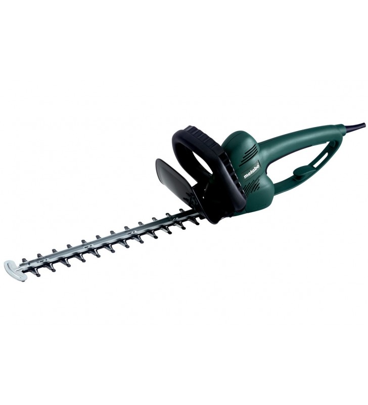 Metabo - Taille-haies HS 45