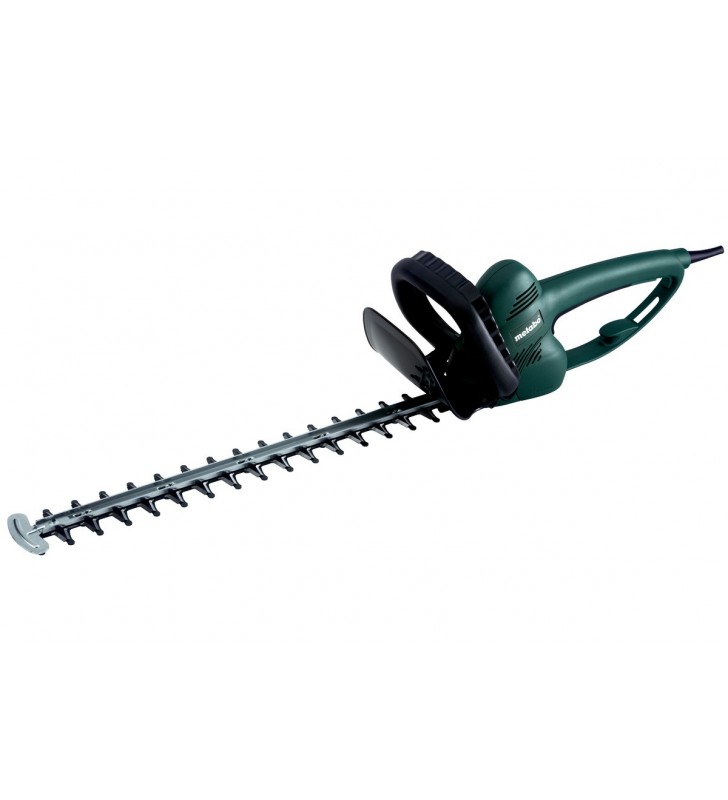 Metabo - Taille-haies HS 55