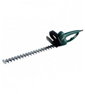 Metabo - Taille-haies HS 65