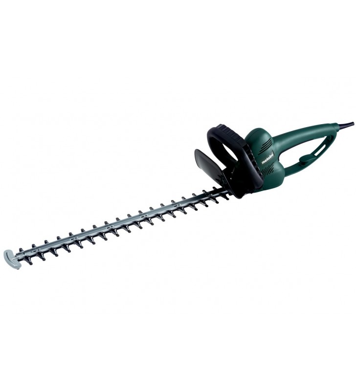 Metabo - Taille-haies HS 65