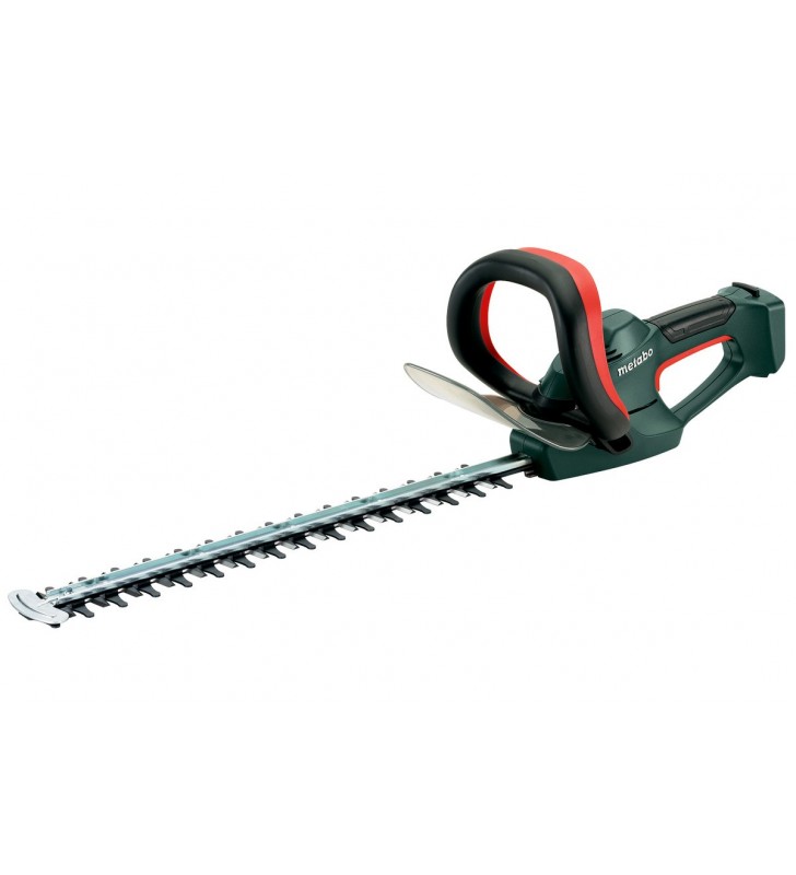 Metabo - Taille-haie sans fil AHS 18-55 V