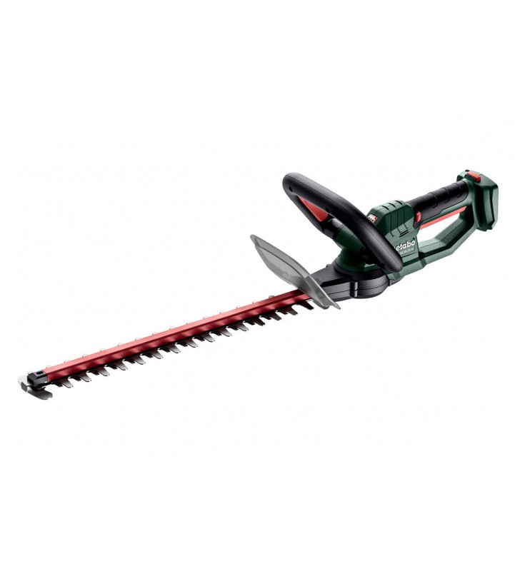 Metabo - Taille-haie sans fil HS 18 LTX 45