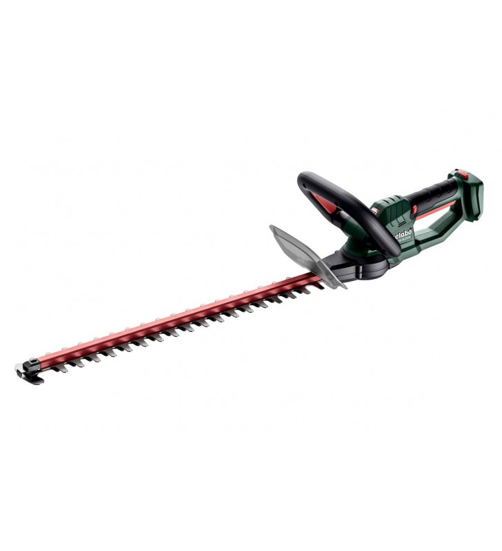 Metabo - Taille-haie sans fil HS 18 LTX 55