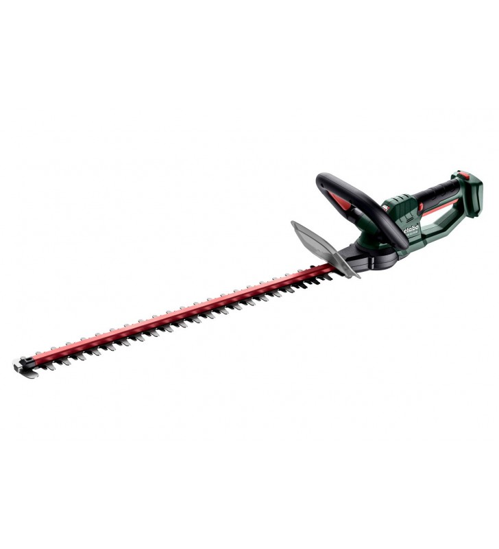 Metabo - Taille-haie sans fil HS 18 LTX 65