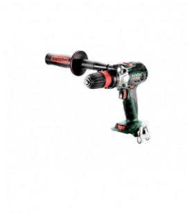 Metabo - Taraudeuse sans fil GB 18 LTX BL Q I