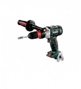 Metabo - Taraudeuse sans fil GB 18 LTX BL Q I