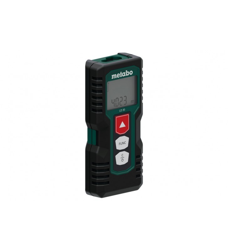 Metabo - Télémètre laser LD 30