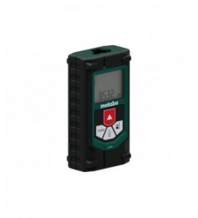 Metabo - Télémètre laser LD 60