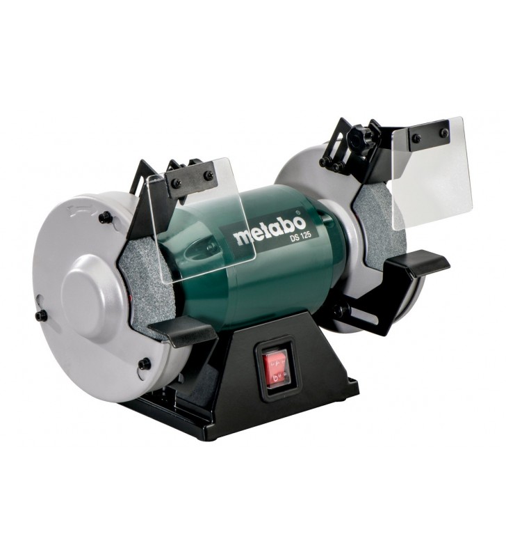 Metabo - Touret à meuler DS 125