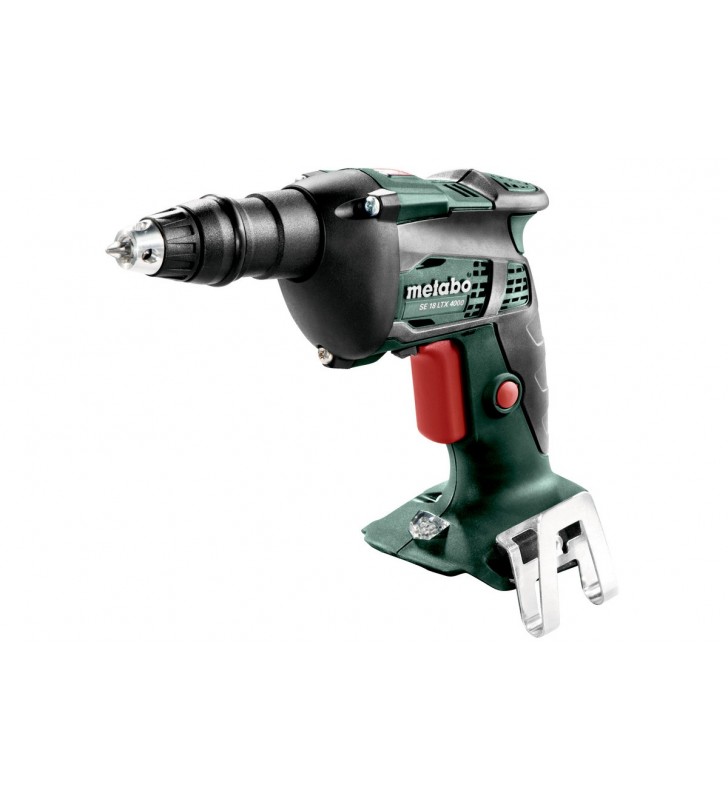 Metabo - Visseuse sans fil pour cloisons sèches SE 18 LTX 4000