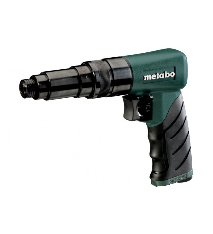 Metabo - Visseuse à air comprimé DS 14