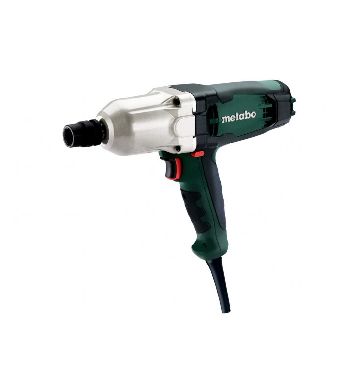 Metabo - Visseuse à choc SSW 650