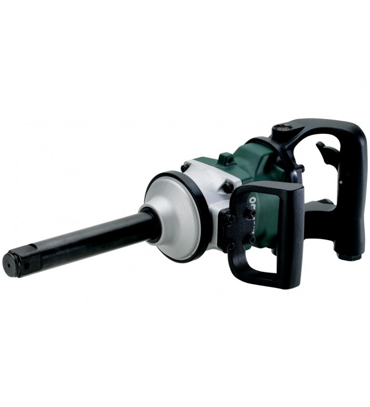 Metabo - Visseuse à choc à air comprimé DSSW 2440-1"