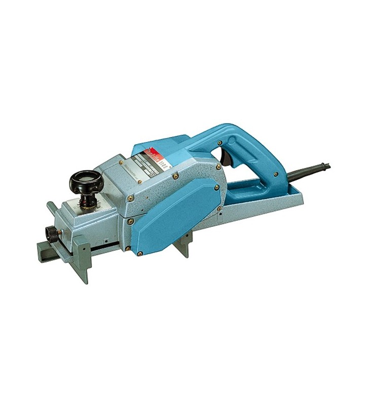 Makita - 1100 - Rabot 82mm 950W