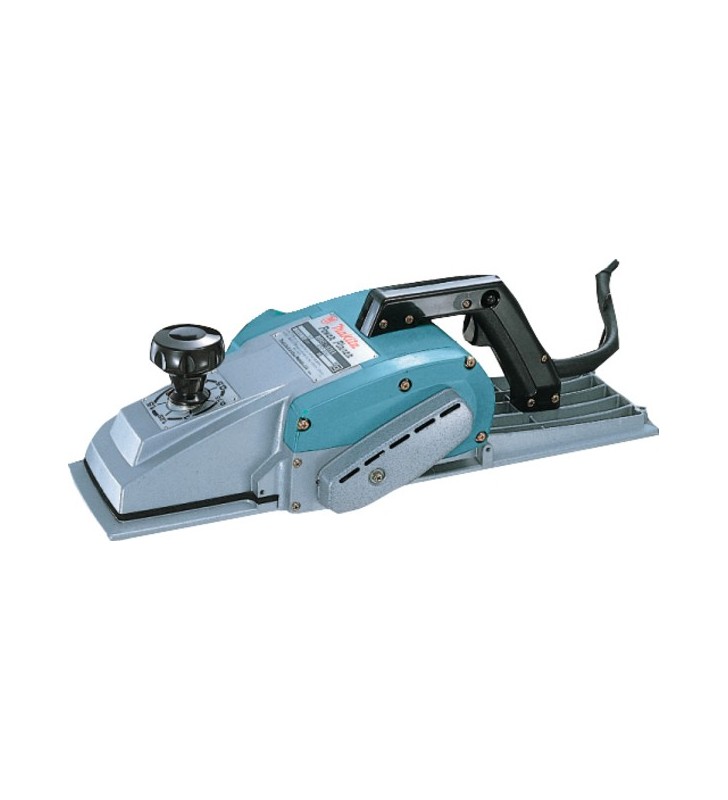 Makita - 1806B - Rabot 170mm 1200W