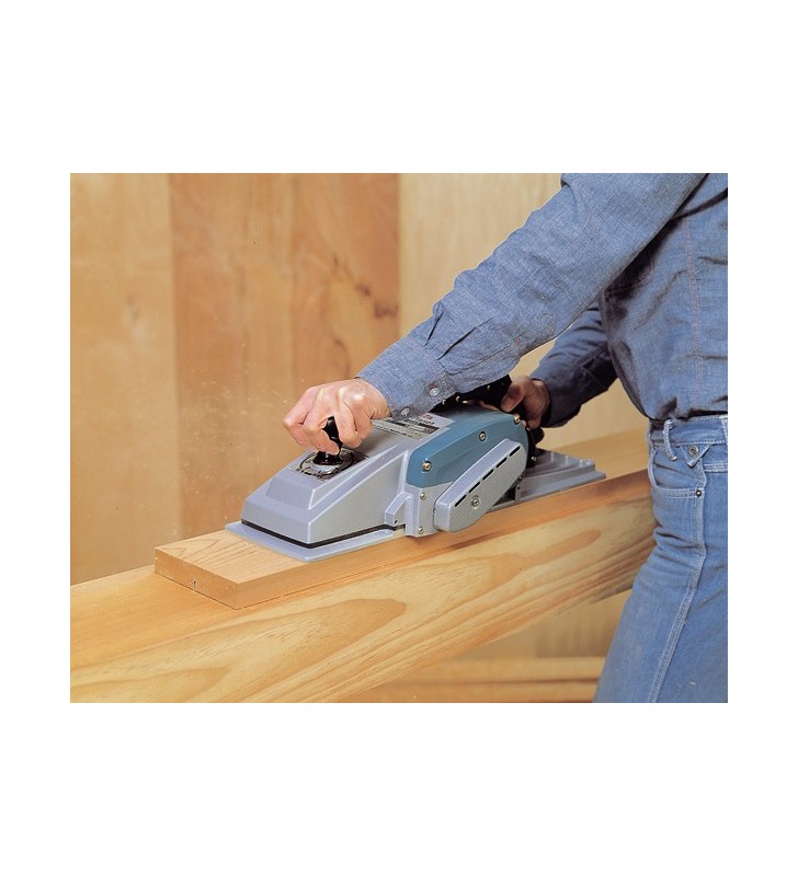 Makita - 1806B - Rabot 170mm 1200W