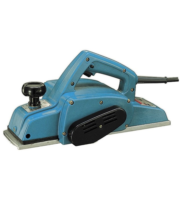 Makita - 1911BJ - Rabot 110mm 900W