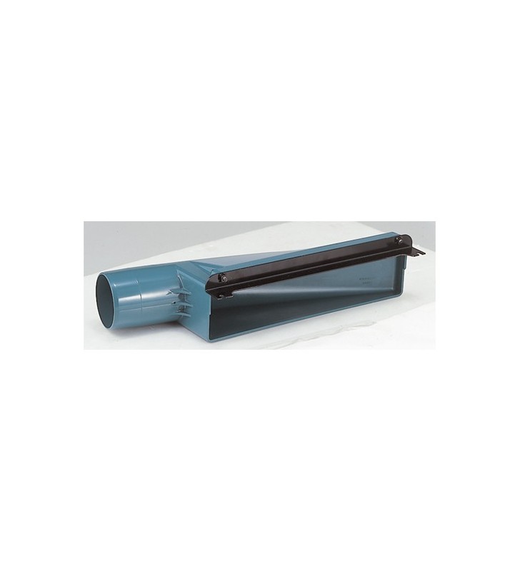 Makita - 2012NB - Rabot de chantier 1650W